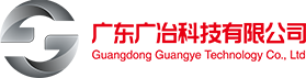 網站LOGO